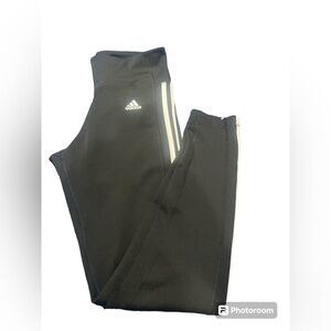 Adidas Women’s Leggings